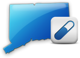 Connecticut Electronic Prescribing