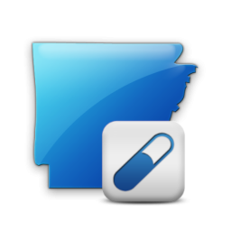 Arkansas
                                     Electronic Prescribing