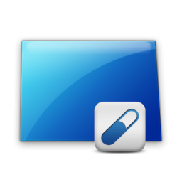 Colorado
                                     Electronic Prescribing