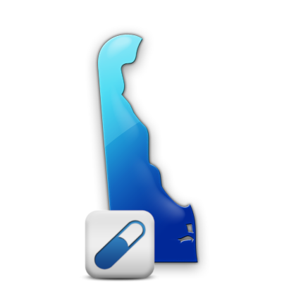 Delaware
                                     Electronic Prescribing