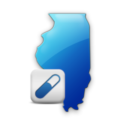 Illinois
                                     Electronic Prescribing