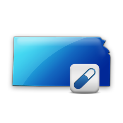 Kansas
                                     Electronic Prescribing