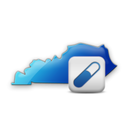 Kentucky
                                     Electronic Prescribing