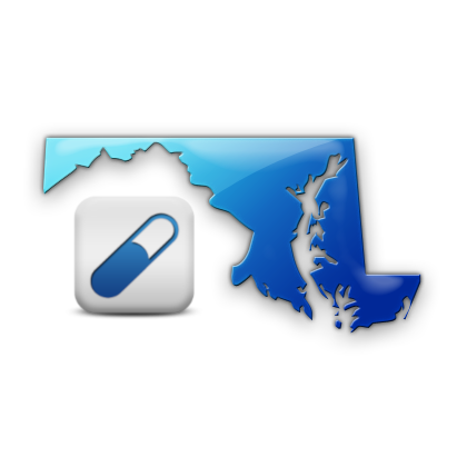 Maryland
                                     Electronic Prescribing