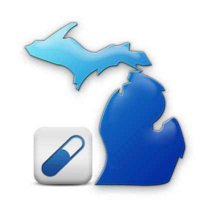 Michigan
                                     Electronic Prescribing