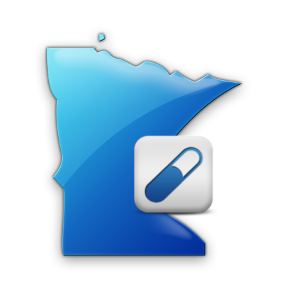 Minnesota
                                     Electronic Prescribing