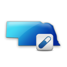 Nebraska
                                     Electronic Prescribing