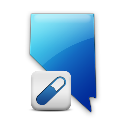 Nevada
                                     Electronic Prescribing