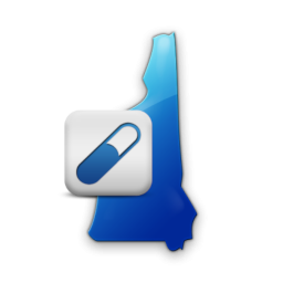 Nebraska
                                     Electronic Prescribing