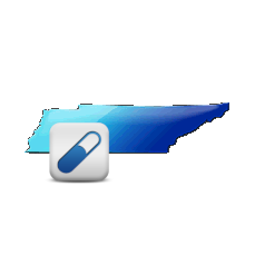 Tennessee
                                     Electronic Prescribing