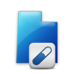 Utah
                                     Electronic Prescribing