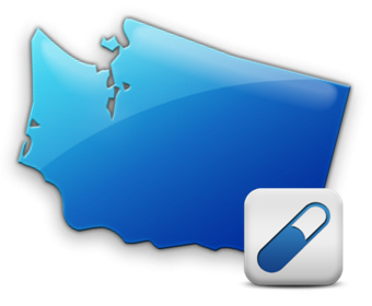 Washington
                                     Electronic Prescribing