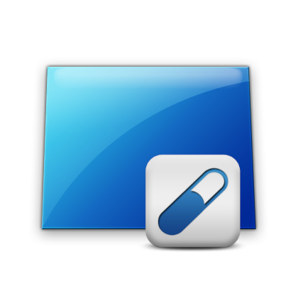 Wyoming
                                     Electronic Prescribing