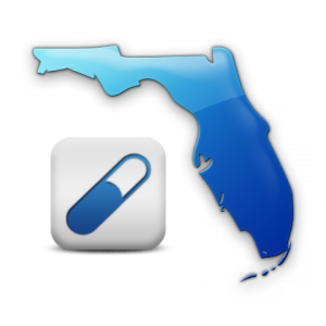 Florida
                                     Electronic Prescribing