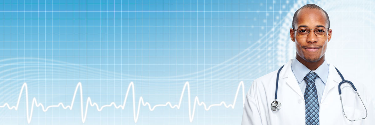 Learn More About Best Priced e-Prescribing Software
