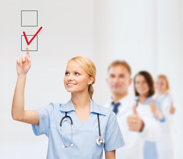 Best Electronic Prescribing Software Checklist