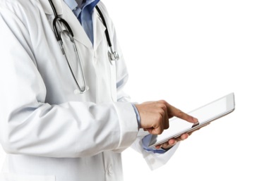 e-Prescribing Benefits for Providers