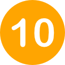 E-Prescribing Software: MDToolbox